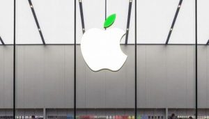 Apple le dice adiós a iTunes