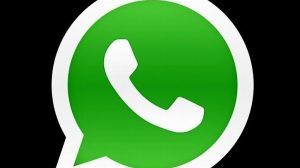 Conoce las versiones de teléfonos donde WhatsApp dejará de funcionar