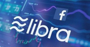 Conoce Libra, la nueva Criptomoneda de Facebook