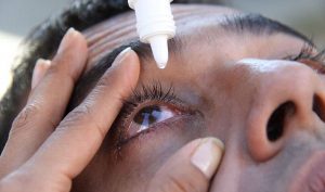 Golpes fuertes en rostro o cabeza podrían afectar función ocular: Especialista