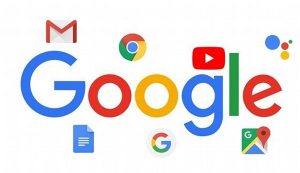 Lanza Google curso de cómputo gratuito para mexicanos