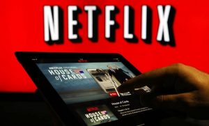 Netflix lanza función para que recuerdes sus próximos estrenos