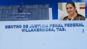 Llega a un acuerdo Fiscalía y defensa de la ex alcaldesa Gabriela López