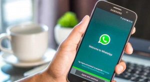 Tips para evitar que aplicación de WhatsApp pese demasiado en tu celular