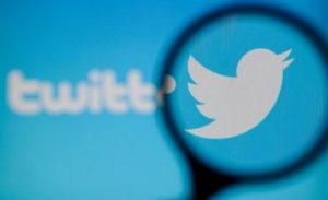Twitter cambia reglas por mensajes de odio