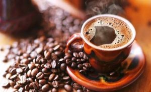 Tomar café puede ayudar a combatir obesidad y diabetes