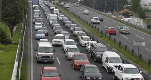 Revive Morena cobro de tenencia vehicular en todo el país y aplicara a partir del 2020