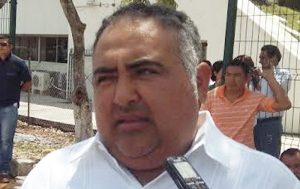 No se continuara siembra de Jipi Japa por recorte presupuestal en Campeche