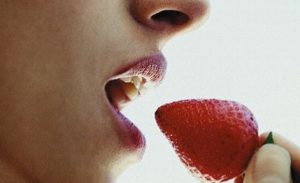 Estudio revela que el sexo oral evita la infidelidad
