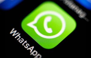 Alerta, detectan nuevo engaño en WhatsApp