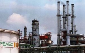 La Industria Petrolera se rescatará con el Plan de Negocios de PEMEX: AMLO