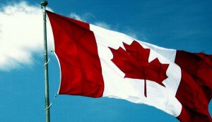 Canadá solicita soldadores y jardineros mexicanos