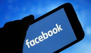 Conoce la razón por la que Facebook prohíbe publicar la palabra ‘tortillera’