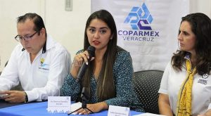 Veracruz, uno de los 3 estados en el país con más casos de cáncer cervicouterino