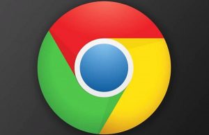 Prueban nueva función de reproductor multimedia en Chrome