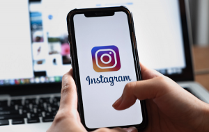 Instagram quiere que te conviertas en maestro de efectos especiales