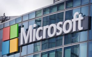 Microsoft presenta un nuevo Sistema Operativo Windows
