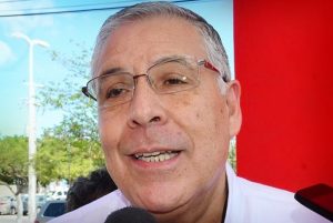 Listo IV Informe de Gobierno, muchos logros alcanzados en Campeche: SEPLAN
