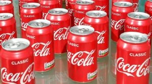 Conoce estos 5 pasos para ya no ser adicto a la Coca-Cola