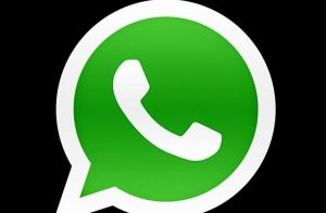 Configura WhatsApp para que nadie pueda leer tus chats