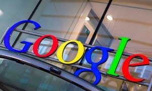 Google crea app para ahorrar datos móviles al navegar en internet