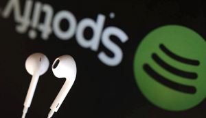 Busca Spotify más usuarios, cambia su periodo de prueba