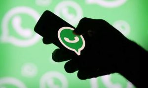 Suspenderá WhatsApp cuentas si es que los usuarios no poseen una edad mínima para su uso