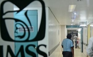 Brinda IMSS tratamiento integral a personas que han intentado suicidarse