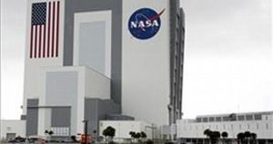 Confirma NASA lanzamiento de nanosatélite mexicano el 4 de diciembre