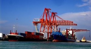 Necesario mantener el ritmo de las exportaciones: Yucatán
