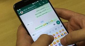 WhatsApp lanzará 5 nuevas actualizaciones