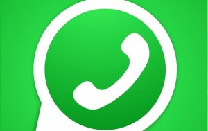 Alertan sobre hackeo de tu celular a través de WhatsApp