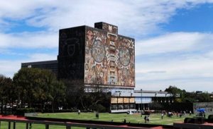 Científicos de la UNAM desarrollan parche para evitar amputaciones