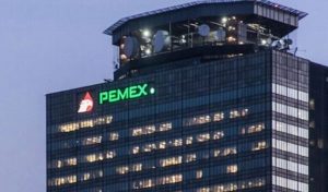 Evidencian en EU sobornos de altos funcionarios de Pemex
