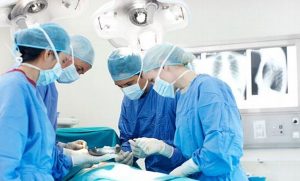 Liposucción entre procedimientos estéticos más pedidos, pero con riesgos: Cirujano