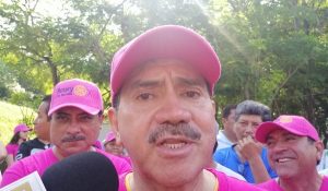 No adelantara Ayuntamiento de Centro aguinaldos por Buen Fin: Evaristo Hernández Cruz