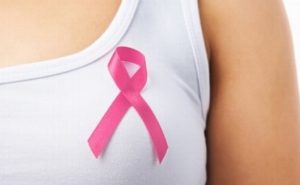 Conoces el cáncer de mama metastásico y cómo identificar sus síntomas