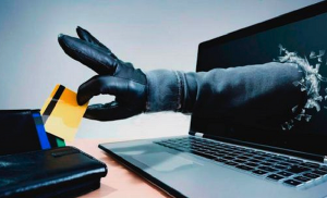 Evita fraudes al comprar en línea
