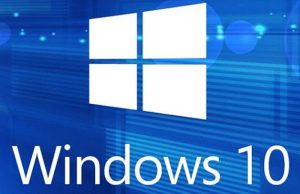 Microsoft publica requisitos para actualizar Windos 10