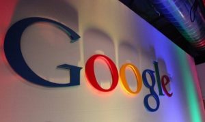 Google limita anuncios políticos en su plataforma