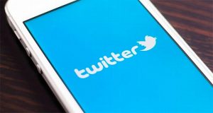 Habilita Twitter opción de ocultar respuestas en tuits