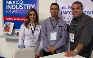 Manufactura de exportación de Yucatán Mantiene crecimiento, aunque a la expectativa de la firma del TMEC