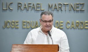 Garantiza Óscar Palomera manejo eficiente en la administración pública del Gobierno en Tabasco
