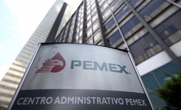 Pemex confirma ataques cibernéticos por un malware