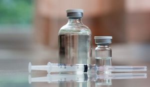 Vacunación disminuye diarreas por rotavirus en México