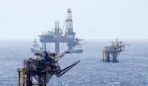 Realizará AMLO recorrido el fin de semana en plataformas petroleras de Tabasco y Campeche