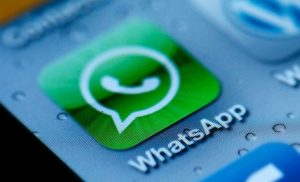 Lo nuevo de WhatsApp: Crear notas y recordatorios