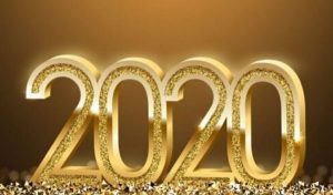 Los 5 rituales de Año Nuevo para atraer el dinero en 2020