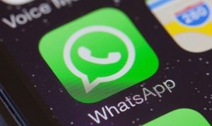 WhatsApp suspenderá cuentas a partir del 7 de diciembre