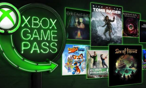 Buenas noticias para jugadores, Xbox Game Pass será más rápido